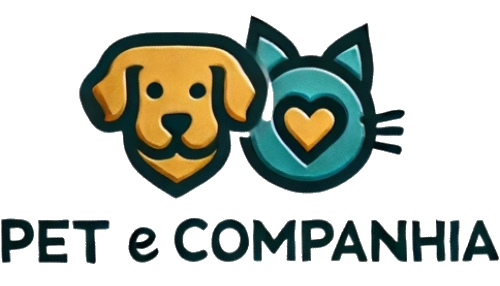 Pet E Companhia